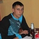 Знакомства: Виктор, 36 лет, Лысьва