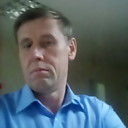 Знакомства: Вальтер, 51 год, Пермь