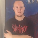 Знакомства: Владимир, 36 лет, Подольск