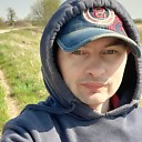 Знакомства: Денис, 45 лет, Приволжск
