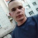 Знакомства: Makson, 27 лет, Петриков