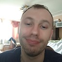 Знакомства: Юра, 39 лет, Коломыя