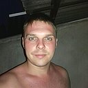 Знакомства: Артем, 34 года, Мелитополь