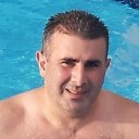 Знакомства: Artur, 44 года, Ереван