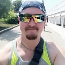 Знакомства: Владимир, 49 лет, Марганец