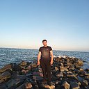 Знакомства: Игорь, 31 год, Мелитополь