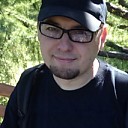 Знакомства: Алекс, 43 года, Кривой Рог