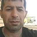 Знакомства: Тимур, 50 лет, Самара