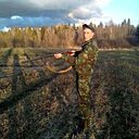 Знакомства: Дмитрий, 29 лет, Рыбинск