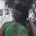 Знакомства: Галина, 60 лет, Самара