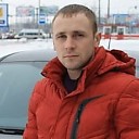 Знакомства: Андрей, 41 год, Сочи
