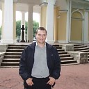 Знакомства: Дмитрий, 43 года, Северодонецк