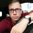 Знакомства: Николай, 30 лет, Москва