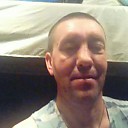 Знакомства: Алекс, 50 лет, Улан-Удэ