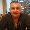 Знакомства: Олег, 47 лет, Тимашевск