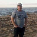 Знакомства: Андрей, 47 лет, Белово