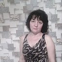 Знакомства: Света, 55 лет, Борисов