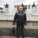 Знакомства: Павел, 41 год, Димитровград