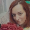 Знакомства: Анна, 42 года, Сафоново