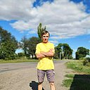 Знакомства: Владимир, 44 года, Хорол