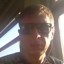 Знакомства: Михаил, 52 года, Волноваха