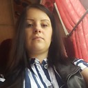 Знакомства: Катя, 30 лет, Волгоград