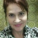 Знакомства: Svetlana, 62 года, Барановичи