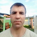 Знакомства: Николай, 46 лет, Улан-Удэ