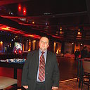 Знакомства: Сергей, 51 год, Киев