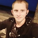 Знакомства: Влад, 29 лет, Кременчуг