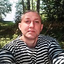 Знакомства: Владимир, 47 лет, Щербинка