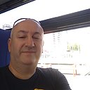 Знакомства: Кирилл, 53 года, Зеленоград
