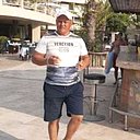 Знакомства: Ильдар, 49 лет, Альметьевск