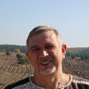 Знакомства: Михаил, 60 лет, Белгород