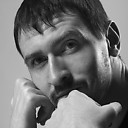 Знакомства: Миша, 39 лет, Славянск