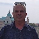 Знакомства: Дмитрий, 51 год, Мозырь