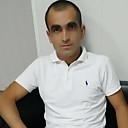 Знакомства: Это Я, 45 лет, Усть-Илимск