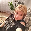 Знакомства: Алла, 54 года, Лида