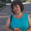 Знакомства: Мария, 57 лет, Нижний Новгород