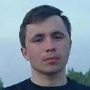 Знакомства: Женя, 25 лет, Березино