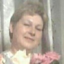 Знакомства: Инесса, 60 лет, Витебск