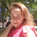 Знакомства: Маргарита, 45 лет, Симферополь