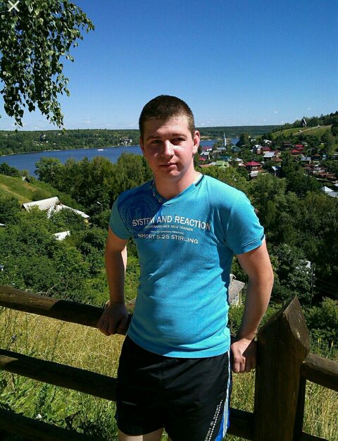 Фото - Tabor.ru