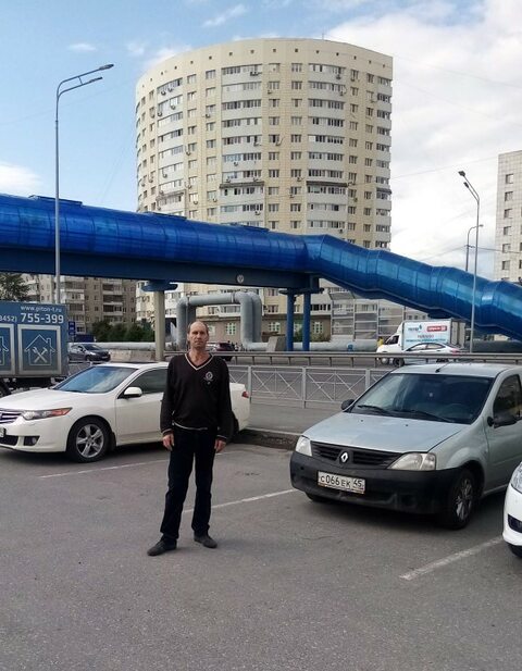 Фото - Tabor.ru
