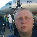 Знакомства: Сергей, 38 лет, Новоалтайск