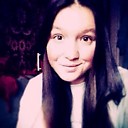 Знакомства: Любовь, 35 лет, Санкт-Петербург