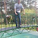 Знакомства: Сергей, 39 лет, Бийск