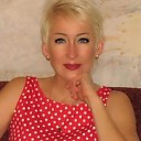 Знакомства: Инна, 52 года, Киев