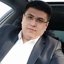 Знакомства: Mirsolix, 33 года, Ташкент