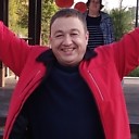 Знакомства: Алексей, 47 лет, Николаев